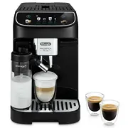 Delonghi Ecam320.60.B /