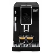 Delonghi Ecam350.15B / 350201Ecam350.15B