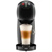 Delonghi Gusto Genio S Edg226.A /