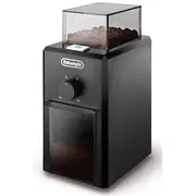 Delonghi Kg79 /