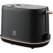 Electrolux E7T1-6Bp / 2707079