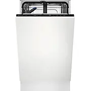 Electrolux Eeg62300L Iebūvējama 45Cm / 223170668