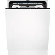 Electrolux Eeg88700W 60Cm Iebūvējama / 2291704