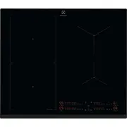 Electrolux Eis62453 Indukcijas / 22914167