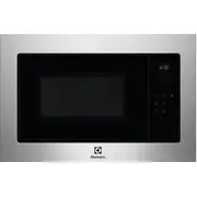 Electrolux Ems4253Tex / 61510308