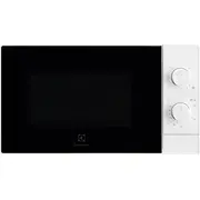 Electrolux Emz421Mmw / 22315894
