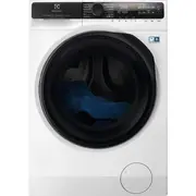 Electrolux Ew7W5697Qe 9Kg 58Cm Ar žāvētāju / 22914353