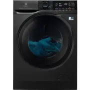 Electrolux Ew8W261Bg 10Kg 66Cm / 22914359