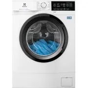 Electrolux Ews6307Be / 300739