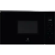 Electrolux Kmfe172Tex / 22303340