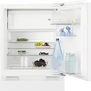 Electrolux Lfb3Ae82R / 203006