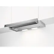 Electrolux Lfp226S Iebūvējamais tvaika nosūcējs / 2O86293