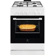 Electrolux Lkg604012W / 300124