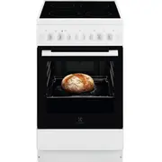 Electrolux Lkr500066W / 300121