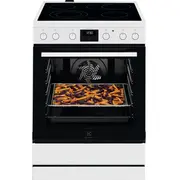 Electrolux Lkr64022Aw / 22914456