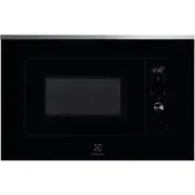 Electrolux Lms2203Emx / 21303344