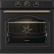 Gorenje Bos67371Clb /