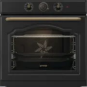 Gorenje Bos67372Clb / 22315244