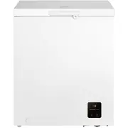 Gorenje Fh10Eaw /