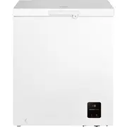 Gorenje Fh14Eaw 142L / 22914408