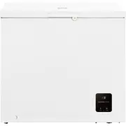 Gorenje Fh19Eaw 191L / 22914410