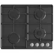 Gorenje G641Exb / Wo87350