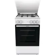 Gorenje Gg5A14Wj /