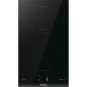 Gorenje Gi3201Bc / 22371662
