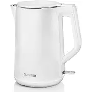 Gorenje K15Dww /