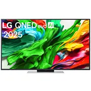 Lg 55Qned87A3B, 55 , 4K Ultra Hd Qned 2025 / 300664