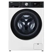 Lg F4Wr711S3Ha 11Kg 57Cm / 22914020