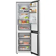 Lg Gbbs716Cmb 186Cm No Frost / 2292130