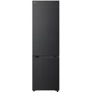 Lg Gbbs726Cev 203Cm No Frost / 2292144