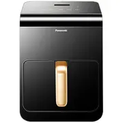 Panasonic Nf-Cc600Axe /