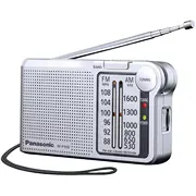 Panasonic Rf-P150Deg-S /