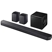 Samsung Hw-Q930F/En /