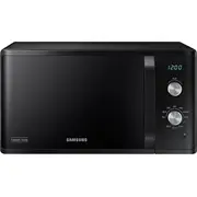 Samsung Mg23K3614Ak/Ba /