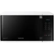 Samsung Ms23K3513Aw/Ba / Wo9650