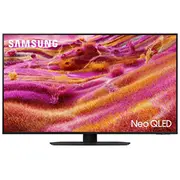 Samsung Qe43Qn90Fatxxh Neo Qled Wifi 2025 / 2291892