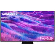 Samsung Qe50Qn80Fauxxh, 50 , 4K Oled 2024 / 300684