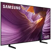 Samsung Qe65S85Faexxh, 65 , 4K Oled / 300677