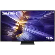 Samsung Qe65S90Fatxxh / 300633
