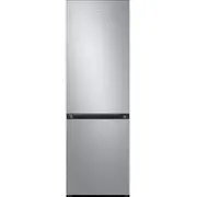 Samsung Rb38C600Dsa/Ef 203Cm No Frost / 300034