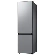 Samsung Rb38C6B3Es9/Ef /