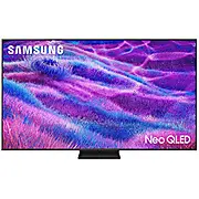 Samsung Tv Neoqled 55In Qe55Qn80Fauxxh / 