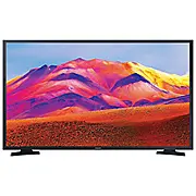 Samsung Ue32T5372Cdxxh / 7171366