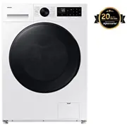Samsung Wd90Dg5G34Bele / 300787