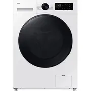 Samsung Wd90Dg5G34Bele /