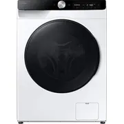 Samsung Wd90Dg6G94Bku4 /