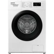 Samsung Ww60A3120Be/Le 40Cm 6Kg / 223615067